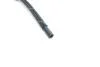 ЛИНИЯ ОБРАТНОЙ СЛИВКИ BOSCH 0 445 130 106 (фото 6)