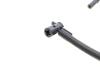 ЛИНИЯ ОБРАТНОЙ СЛИВКИ BOSCH 0 445 130 106 (фото 8)