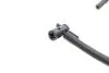 ЛИНИЯ ОБРАТНОЙ СЛИВКИ BOSCH 0 445 130 106 (фото 8)