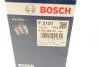 Фільтр паливний, 1.6 -03 BOSCH 0450902151 (фото 7)