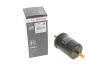 Фильтр топливный Dacia Logan/Peugeot 106 91-/Cirtoen Berlingo 05-/Renault Twingoo,Clio,Megane 1.1-1.8/Smart Cabrio 01- 0 450 902 161