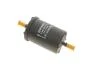Фільтр паливний Dacia Logan/Peugeot 106 91-/Cirtoen Berlingo 05-/Renault Twingoo,Clio,Megane 1.1-1.8/Smart Cabrio 01- BOSCH 0 450 902 161 (фото 3)