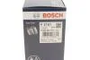 Фільтр паливний Dacia Logan/Peugeot 106 91-/Cirtoen Berlingo 05-/Renault Twingoo,Clio,Megane 1.1-1.8/Smart Cabrio 01- BOSCH 0 450 902 161 (фото 4)