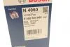 Фильтр топливный BOSCH 0450904060 (фото 2)