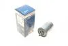 Фильтр топливный Alfa Romeo 92-/Bmw/Citroen C15 91-/Fiat Regata 85- (FSO P) 0450905002