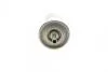Фильтр топливный Alfa Romeo 92-/Bmw/Citroen C15 91-/Fiat Regata 85- (FSO P) BOSCH 0450905002 (фото 3)