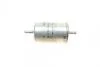 Фильтр топливный Alfa Romeo 92-/Bmw/Citroen C15 91-/Fiat Regata 85- (FSO P) BOSCH 0450905002 (фото 4)