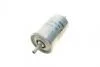 Фильтр топливный Alfa Romeo 92-/Bmw/Citroen C15 91-/Fiat Regata 85- (FSO P) BOSCH 0450905002 (фото 6)