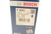 Фильтр топливный Alfa Romeo 92-/Bmw/Citroen C15 91-/Fiat Regata 85- (FSO P) BOSCH 0450905002 (фото 7)