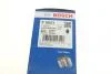 Топливный фильтр BOSCH 0450905021 (фото 7)