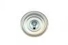 Фільтр топл. ГАЗ 3110, ГАЗЕЛЬ - дв.406 BOSCH 0450905030 (фото 4)