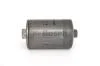 Топливный фильтр BOSCH 0450905200 (фото 5)