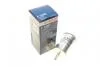 Фильтр топливный Alfa Romeo 92-/Bmw/Citroen C15 91-/Fiat Regata 85- (FSO P) 0450905280