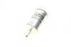 Фильтр топливный Alfa Romeo 92-/Bmw/Citroen C15 91-/Fiat Regata 85- (FSO P) BOSCH 0450905280 (фото 6)