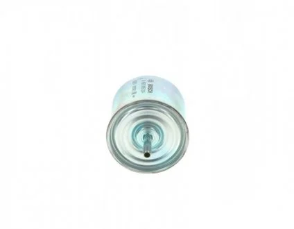 Фильтр топливный BOSCH 0450905324