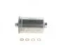 Топливный фильтр 5601 VOLVO 940,760,780,960 -98 BOSCH 0450905601 (фото 4)
