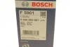 Фильтр топл. BMW 3 (E36) BOSCH 0450905901 (фото 6)