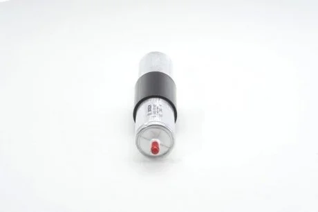 Фільтр паливний Bmw 316i, 318i, 318is, 328i, 530i, 54 BOSCH 0450905905 (фото 1)