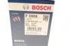 Фильтр топл. бенз. AUDI A6, VW PASSAT BOSCH 0450905906 (фото 6)