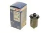 Топливный фильтр 5912 TOYOTA/LEXUS/KIA/HYUNDAI Crown,Land Cruiser,Prado,Hilux,GS300,SC300,400,Magenti 0450905912