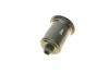 Топливный фильтр 5912 TOYOTA/LEXUS/KIA/HYUNDAI Crown,Land Cruiser,Prado,Hilux,GS300,SC300,400,Magenti BOSCH 0450905912 (фото 2)