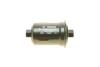 Топливный фильтр 5912 TOYOTA/LEXUS/KIA/HYUNDAI Crown,Land Cruiser,Prado,Hilux,GS300,SC300,400,Magenti BOSCH 0450905912 (фото 3)