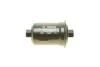 Топливный фильтр 5912 TOYOTA/LEXUS/KIA/HYUNDAI Crown,Land Cruiser,Prado,Hilux,GS300,SC300,400,Magenti BOSCH 0450905912 (фото 3)