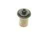 Топливный фильтр 5912 TOYOTA/LEXUS/KIA/HYUNDAI Crown,Land Cruiser,Prado,Hilux,GS300,SC300,400,Magenti BOSCH 0450905912 (фото 4)