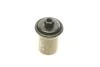 Топливный фильтр 5912 TOYOTA/LEXUS/KIA/HYUNDAI Crown,Land Cruiser,Prado,Hilux,GS300,SC300,400,Magenti BOSCH 0450905912 (фото 4)