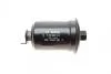Фильтр топл. MITSUBISHI PAJERO BOSCH 0450905914 (фото 5)