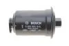 Топливный фильтр 5915 HYUNDAI Avante,Elantra,Tiburon,Coupe 95-03 0450905915