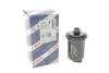 Паливний фільтр 5915 HYUNDAI Avante,Elantra,Tiburon,Coupe 95-03 BOSCH 0450905915 (фото 2)