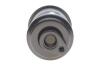 Паливний фільтр 5915 HYUNDAI Avante,Elantra,Tiburon,Coupe 95-03 BOSCH 0450905915 (фото 3)