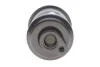 Паливний фільтр 5915 HYUNDAI Avante,Elantra,Tiburon,Coupe 95-03 BOSCH 0450905915 (фото 3)