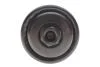 Паливний фільтр 5915 HYUNDAI Avante,Elantra,Tiburon,Coupe 95-03 BOSCH 0450905915 (фото 4)