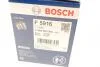 Фільтр топл. HONDA BOSCH 0450905916 (фото 8)