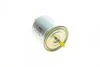 Фільтр паливний Volvo S40/S60/S80/XC70/XC90 (1.6-4.4) 00- BOSCH 0450905921 (фото 2)