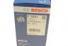 Фільтр паливний Volvo S40/S60/S80/XC70/XC90 (1.6-4.4) 00- BOSCH 0450905921 (фото 5)