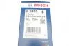 Фільтр топл. бенз. AUDI, SEAT, SKODA, VW BOSCH 0450905925 (фото 9)