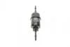 Фільтр топл. FORD FIESTA, FUSION BOSCH 0450905926 (фото 4)