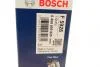 Фільтр топл. FORD FIESTA, FUSION BOSCH 0450905926 (фото 7)