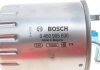Фильтр топливный MB Sprinter/Vito CDI BOSCH 0450905930 (фото 2)