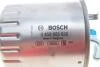 Фильтр топливный MB Sprinter/Vito CDI BOSCH 0450905930 (фото 2)