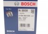 Фильтр топливный MB Sprinter/Vito CDI BOSCH 0450905930 (фото 6)