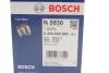 Фильтр топливный MB Sprinter/Vito CDI BOSCH 0450905930 (фото 6)