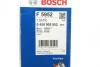 Фильтр топливный, BMW 3, Z3, 93-07 BOSCH 0450905952 (фото 7)
