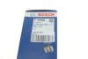 Фільтр топл. BMW 5 (E39) BOSCH 0450905960 (фото 6)