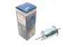 Фільтр паливний Daewoo Lanos/Fiat Brava/Bravo/Punto/Opel Astra G/Corsa/Vectra 1.2-2.0 (59/55x8x160) 0 450 905 969