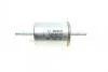 Фильтр топливный Daewoo Lanos/Fiat Brava/Bravo/Punto/Opel Astra G/Corsa/Vectra 1.2-2.0 (59/55x8x160) BOSCH 0 450 905 969 (фото 2)