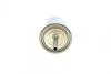 Фильтр топливный Daewoo Lanos/Fiat Brava/Bravo/Punto/Opel Astra G/Corsa/Vectra 1.2-2.0 (59/55x8x160) BOSCH 0 450 905 969 (фото 4)